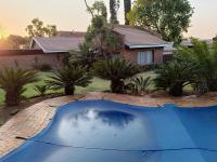 5 Bedroom 3 Bathroom House for Sale for sale in Rooihuiskraal