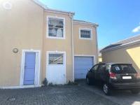 4 Bedroom 3 Bathroom House for Sale for sale in Tijgerhof