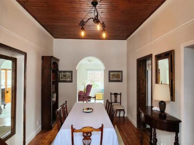 2 Bedroom House for Sale For Sale in Calitzdorp - MR650717