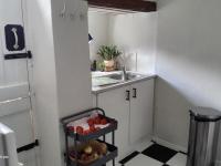  of property in Calitzdorp