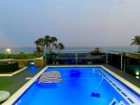 of property in Ballito