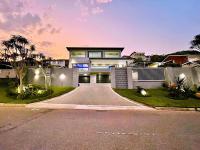  of property in Ballito