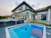  of property in Ballito