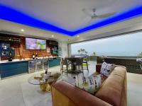  of property in Ballito