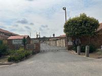 Sec Title for Sale for sale in Langenhoven Park