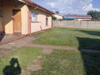  of property in Westonaria