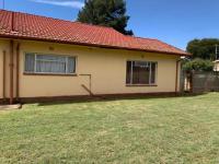  of property in Westonaria