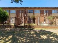 2 Bedroom 1 Bathroom Simplex for Sale for sale in Forest Hill - JHB