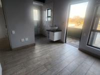  of property in The Islands Estate