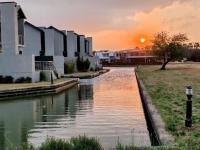  of property in The Islands Estate