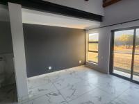  of property in The Islands Estate