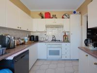  of property in Table View