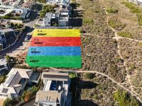  of property in Sunset Beach