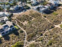  of property in Sunset Beach