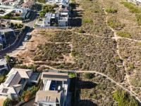  of property in Sunset Beach