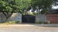 3 Bedroom 2 Bathroom Freehold Residence for Sale for sale in Weltevreden Park