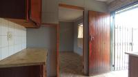 Kitchen - 6 square meters of property in Soshanguve