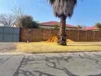 Front View of property in The Hill