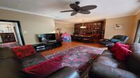 Lounges of property in Lukasrand