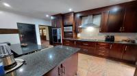 Kitchen of property in Lukasrand