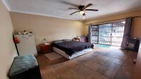 Bed Room 3 of property in Lukasrand