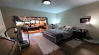 Bed Room 5+ of property in Lukasrand