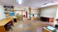 Study of property in Lukasrand