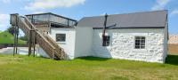 3 Bedroom 2 Bathroom House for Sale for sale in Albertinia