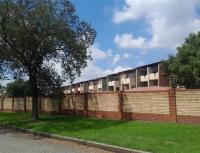Front View of property in Boksburg