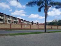 Front View of property in Boksburg