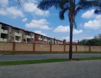 Front View of property in Boksburg