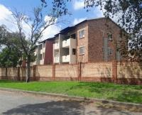 Front View of property in Boksburg