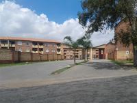 Front View of property in Boksburg