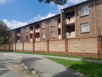 Front View of property in Boksburg