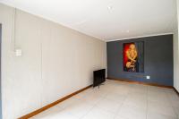 Lounges