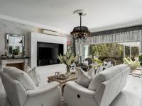  of property in Paarl