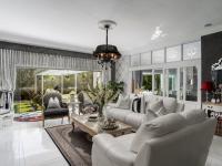  of property in Paarl