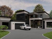 5 Bedroom 5 Bathroom House for Sale for sale in Midstream Estate