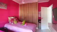Bed Room 1