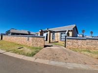  of property in Roseacre