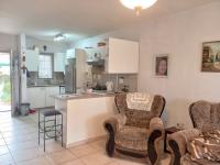  of property in Randhart