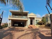 3 Bedroom 2 Bathroom House for Sale for sale in Glenvista