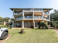 1 Bedroom 1 Bathroom Flat/Apartment for Sale for sale in Winklespruit
