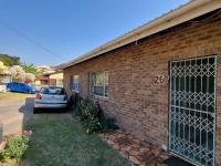3 Bedroom 2 Bathroom House for Sale for sale in Umhlatuzana 
