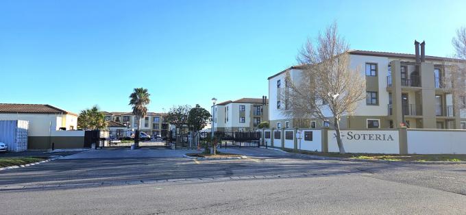 Houses For Sale in Strand MyRoof .za