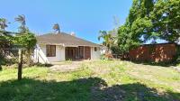 3 Bedroom 2 Bathroom House for Sale for sale in Bellair - DBN