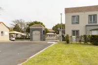 2 Bedroom 1 Bathroom Flat/Apartment for Sale for sale in Kleinbron Estate