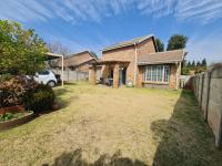  of property in Wilgeheuwel 
