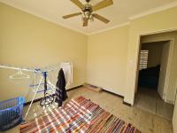  of property in Wilgeheuwel 