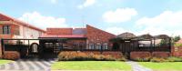 4 Bedroom 2 Bathroom House for Sale for sale in Lenasia South